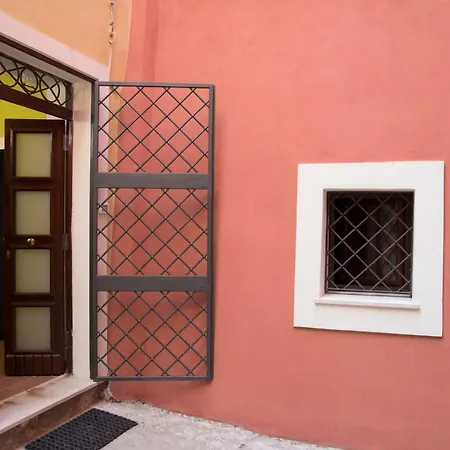 Acquanova